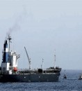 إيران تفرج عن البحارة الفلبينيين الموجودين على متن ناقلة نفط تحتجزها