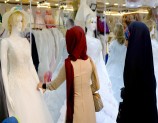 العراق ومصر في المقدمة.. الزواج والطلاق في الدول العربية: أرقام "مقلقة"