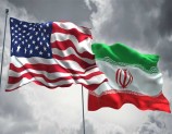 إيران: نتلقى دائما رسائل إيجابية من الأمريكيين بشأن المفاوضات النووية