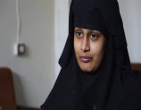 "عروس داعش" تخسر جنسيتها بعد عذريتها وابنها.. بريطانيا ترد الطعن
