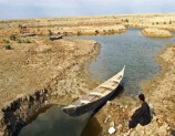 بتواجد العراق.. قائمة بأكثر الدول عرضة لنقص المياه بحلول 2050