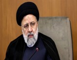 قاض وسياسي ورجل دين.. كل ما تريد معرفته عن الرئيس الإيراني "إبراهيم رئيسي"
