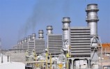 سيمنس: العراق يحتاج من 3 إلى 5 أعوام لتحقيق الاكتفاء الذاتي من الكهرباء