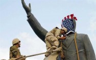 "خطأ فادح".. انتقادات أمريكية لغزو العراق والكشف عن "زيف ادعاءات" بوش