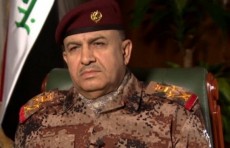 هل  العراق بحاجة الى قيادة عسكرية رصينة لإدارته؟