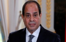 مصر تشهد احتجاجات غير مسبوقة ضد السيسي