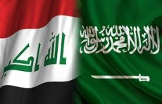 مكامن التقارب السعودي العراقي ؟