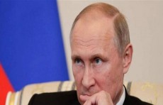 بوتين يُسهّل الحصول على الجنسية الروسية لفئات من خمس دول بينها العراق