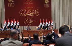 خبير بالدستور العراقي يقدم مُقترحاً لمعالجةِ الانسداد السياسي