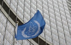 الطاقة الذرية: محادثات ايران النووية تمر "بمنعطف شديد الصعوبة"