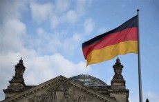 ألمانيا تسجل عجزا تجاريا لأول مرة منذ عام 1991