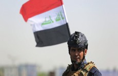 إصابة 7 موظفين في الأمم المتحدة بانفجار عبوة ناسفة شمالي العراق