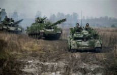 صحف عالمية: إطالة الحرب الأوكرانية يخدم روسيا وأسلحة الدعم غير "كافية"