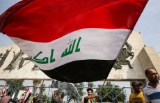 مسؤولة أممية تشيد بجهود الحكومة العراقية لمكافحة الفساد