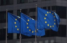 الاتحاد الأوروبي يحذر بيلاروسيا من "خطوة النووي"