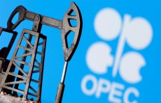 تحالف "أوبك+" يتفق على مستوى جديد لإنتاج النفط