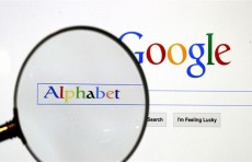من هو مخترع شركة جوجل وكيف تأسست؟.. إليك كل ما قد تريد معرفته