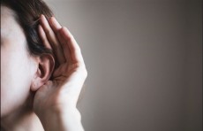 دراسة تُثير الجدل وتكشف الحقيقة.. هل يمكن سماع صوت الصمت؟