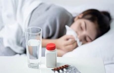 للتغلب على الانفلونزا.. امامك مجموعة توصيات بينها تناول الأدوية المضادة