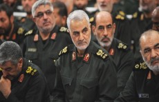 إيران: أمريكا اعترفت بتورط مسؤولين سابقين في اغتيال سليماني.. ولكن