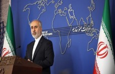 إيران تتوعد بالرد على مقتل مستشاريها بسوريا: لن تمر دون حساب