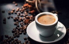 الكشف عن خطورة القهوة سريعة الذوبان وتأثيرها على الصحة