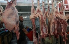 الزراعة تحصي أسباب ارتفاع اللحوم في الأسواق