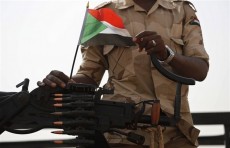 بيان جديد للخارجية السودانية حول تصعيد "الدعم السريع"