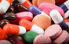 أدوية تزيد من خطر الإصابة بالخرف