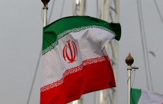 الكيان قد يرد على إيران اليوم.. وطهران تتهيأ لـ"ردٍ مضاد"