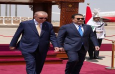محلل سياسي : زياة اردوغان الى العراق مهمة لتعزيز العلاقات البينية والدولية والاقليمية
