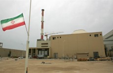 الوكالة الدولية للطاقة الذرية: امام إيران "أسابيع فقط وليس أشهراً"  لتطوير قنبلة نووية