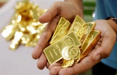 أسعار الذهب في الأسواق العراقية