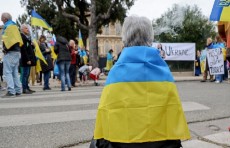 "وول ستريت جورنال": خطر التخلف عن السداد يحوم فوق أوكرانيا