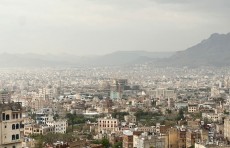 الأجهزة الأمنية اليمنية تكشف تفاصيل إحباط أنشطة استخباراتية أمريكية وإسرائيلية