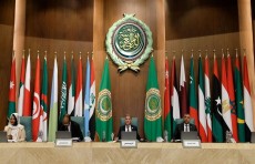 العراق يشارك بالدورة 5 لمؤتمر الدول الأطراف في الاتفاقية العربية لمكافحة الفساد