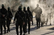 للمرة الأولى.. "الموساد" يعترف بقضايا تخص "هجوم حماس" في 7 أكتوبر