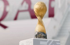 فيفا يعتمد كأس العرب بطولة دولية رسمية.. العراق يتصدر المنتخبات الأكثر تتويجًا