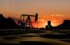 أسعار النفط ترتفع بفضل ارتفاع الطلب العالمي
