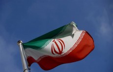 اعلان الحداد في إيران لمدة 5 أيام بعد حادثة المروحية