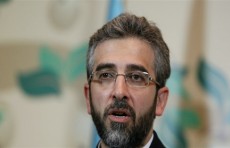 علي باقري يتولى مهام وزير الخارجية الإيرانية خلفا لـ"عبد اللهيان".. من هو؟