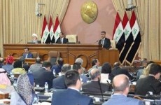 مجلس النواب العراقي يكشف عن رواتب ومخصصات اعضائه