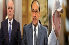 مصادر سياسية عراقية مطلعة...مساعٍ حثيثة لتفكيك تحالف العبادي بعد الانتخابات البرلمانية