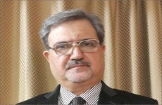 نائب تركماني يتهم : حزب بارزاني بمحاولة زعزعة الامن في كركوك والمناطق المختلف عليها