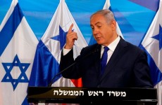 رفضٌ إسرائيلي لقرارٍ أممي إرسال لجنة تحقيق في جزرة غــزة