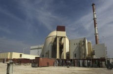 الوكالة الدولية للطاقة الذرية : إيران ملتزمة ببنود الاتفاق النووي