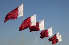 الدوحة تقاضي ابو ظبي دوليا لانتهاكها حقوق الانسان