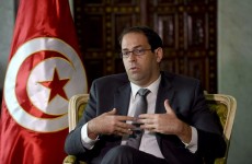 احزاب المعارضة في تونس تتهم حركة النهضة الاسلامية بمحاولة السيطرة على وزارة الداخلية
