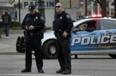 أصيب 20 شخصا بجروح، برصاص رجل أطلق النار أثناء مهرجان بولاية نيوجيرسي الأمريكية