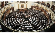 تكتل معارض بالبرلمان المصري  يعلن الحرب على الحكومة الجديدة